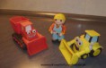 /album/deti-rozpravky-postavicky/bob-the-builder-2-jpg1/